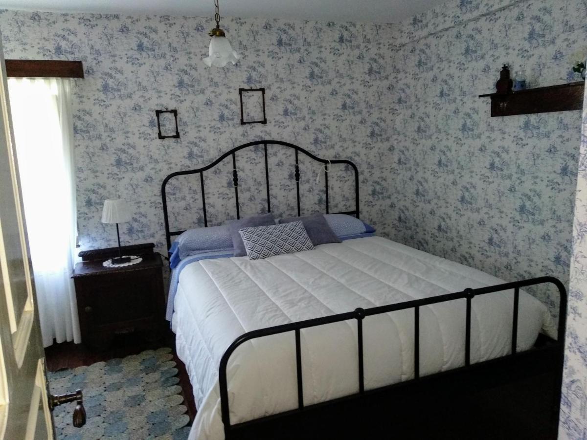 Villa La Costera en Liérganes, Cabarceno Extérieur photo