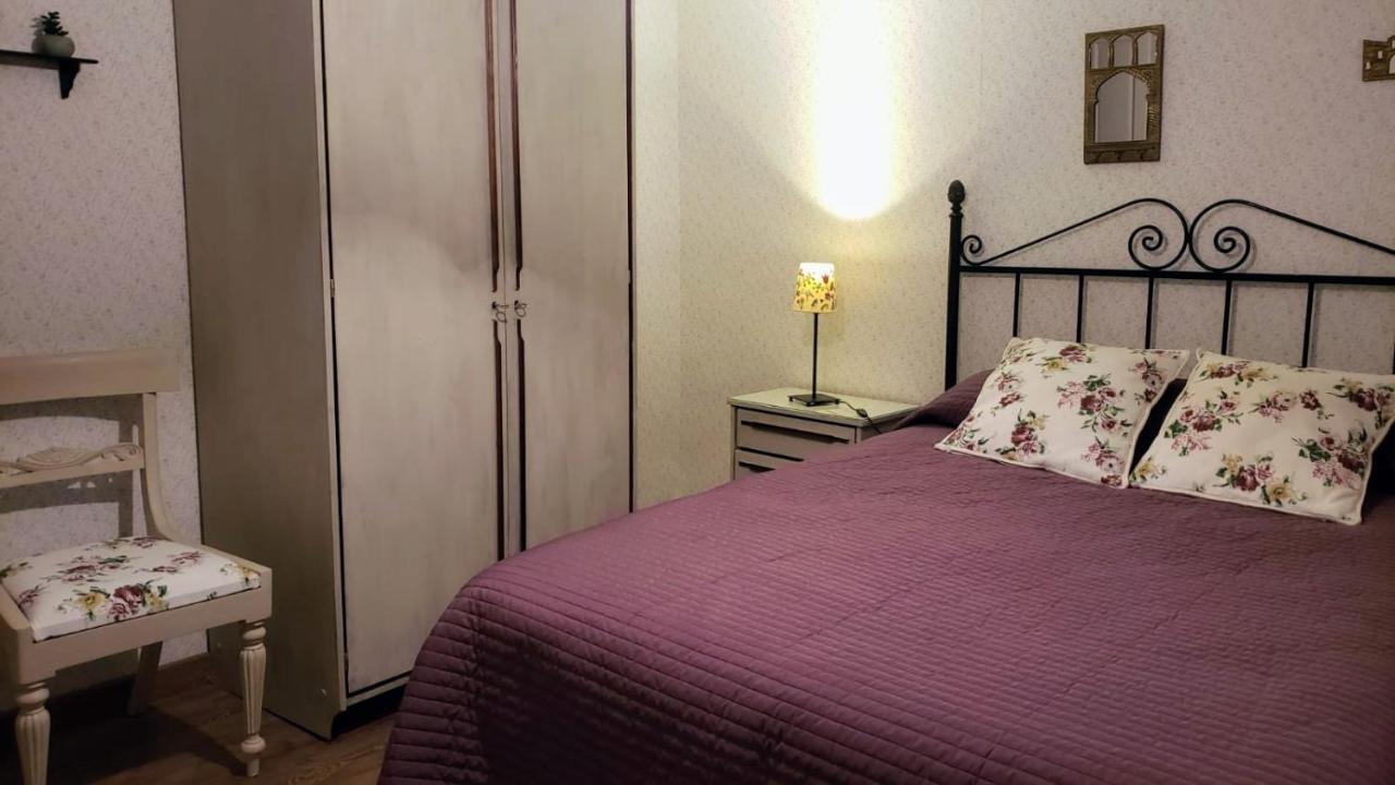 Villa La Costera en Liérganes, Cabarceno Extérieur photo