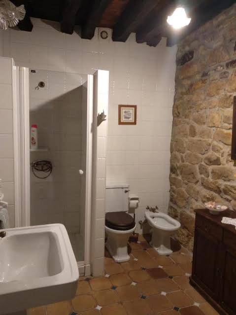 Villa La Costera en Liérganes, Cabarceno Extérieur photo
