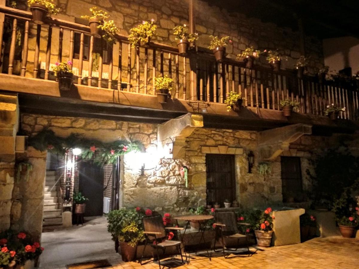 Villa La Costera en Liérganes, Cabarceno Extérieur photo